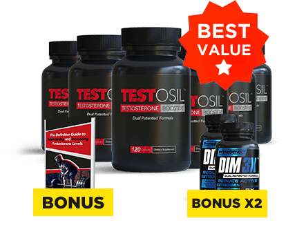 Testosil